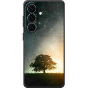 Чохол BoxFace Samsung Galaxy S26 FE (S741) 