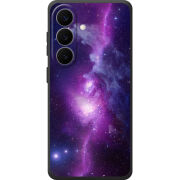 Чохол BoxFace Samsung Galaxy S26 FE (S741) 
