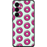 Чохол BoxFace Samsung Galaxy S26 FE (S741) 