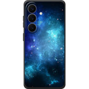 Чохол BoxFace Samsung Galaxy S26 FE (S741) 