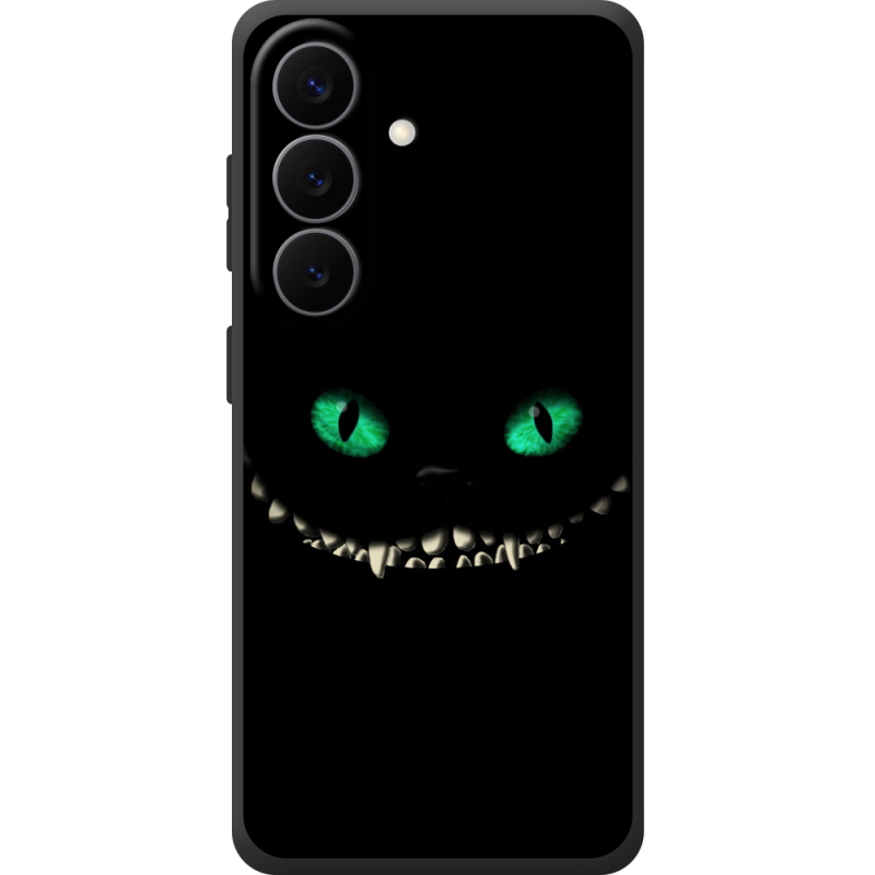 Чохол BoxFace Samsung Galaxy S26 FE (S741) 