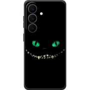 Чохол BoxFace Samsung Galaxy S26 FE (S741) 