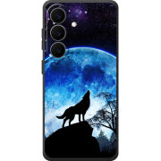 Чохол BoxFace Samsung Galaxy S26 FE (S741) 