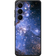 Чохол BoxFace Samsung Galaxy S26 FE (S741) 