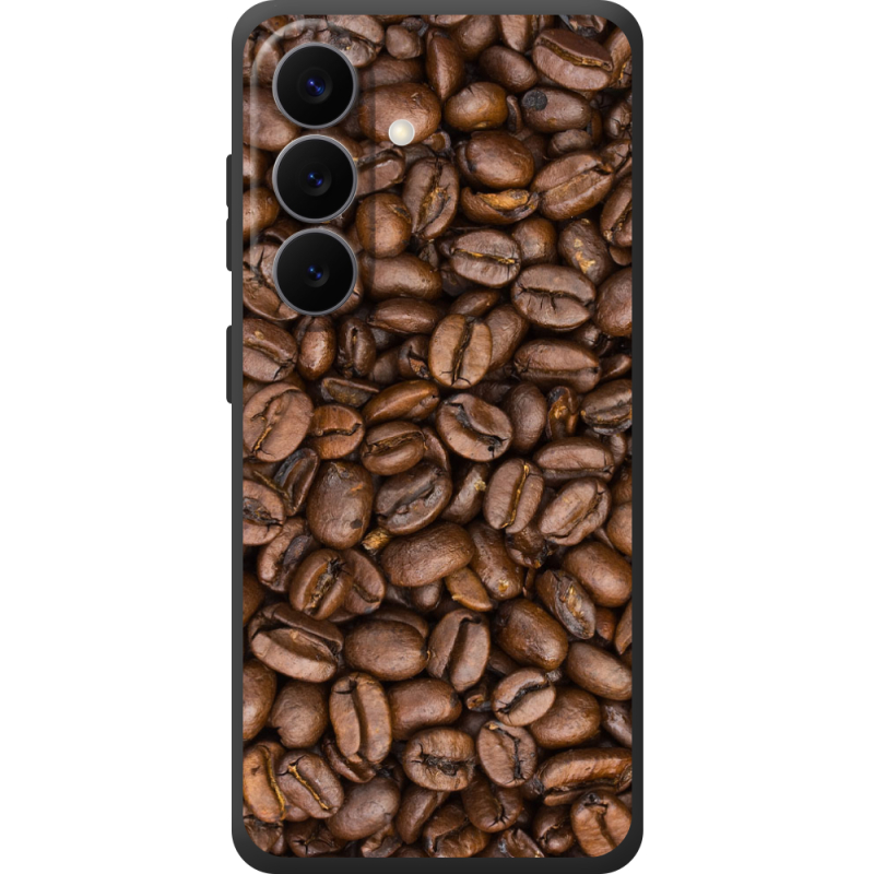Чохол BoxFace Samsung Galaxy S26 FE (S741) 