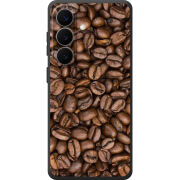 Чохол BoxFace Samsung Galaxy S26 FE (S741) 