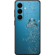 Чохол BoxFace Samsung Galaxy S26 FE (S741) 