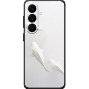 Чохол BoxFace Samsung Galaxy S26 FE (S741) 
