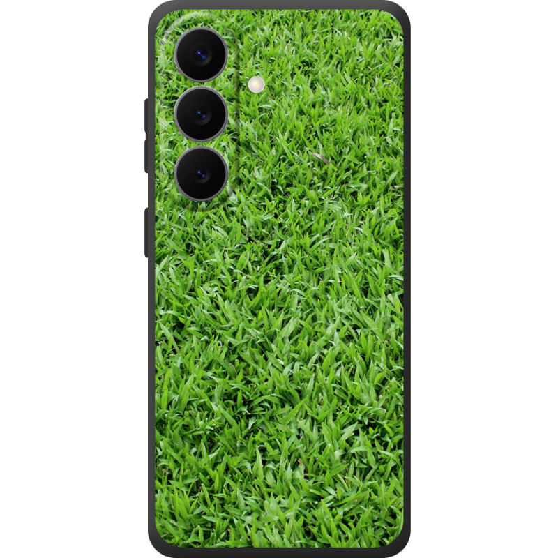 Чохол BoxFace Samsung Galaxy S26 FE (S741) 