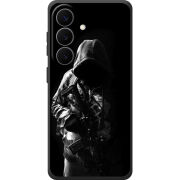 Чохол BoxFace Samsung Galaxy S26 FE (S741) 