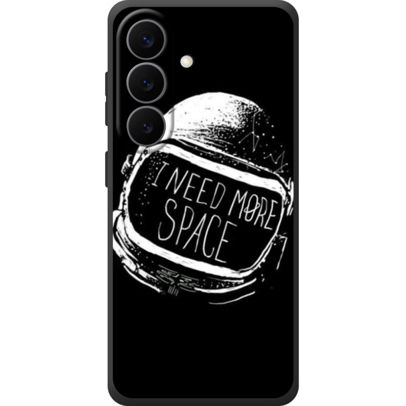 Чохол BoxFace Samsung Galaxy S26 FE (S741) 