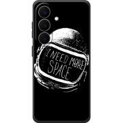 Чохол BoxFace Samsung Galaxy S26 FE (S741) 