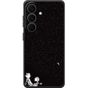 Чохол BoxFace Samsung Galaxy S26 FE (S741) 