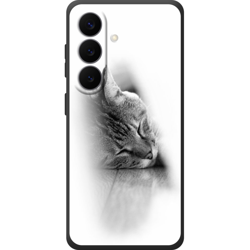 Чохол BoxFace Samsung Galaxy S26 FE (S741) 