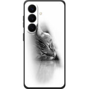 Чохол BoxFace Samsung Galaxy S26 FE (S741) 