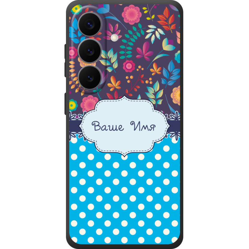 Чохол BoxFace Samsung Galaxy S26 FE (S741) 