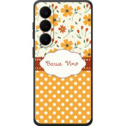 Чохол BoxFace Samsung Galaxy S26 FE (S741) 