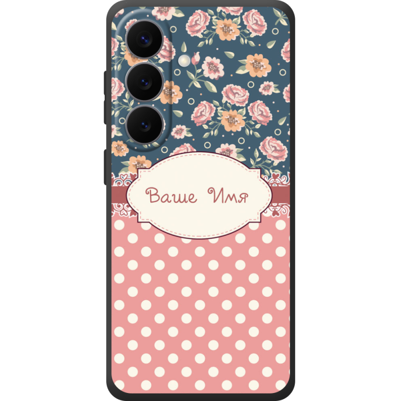 Чохол BoxFace Samsung Galaxy S26 FE (S741) 