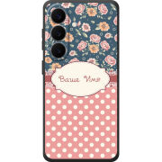 Чохол BoxFace Samsung Galaxy S26 FE (S741) 