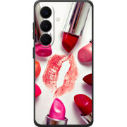 Чохол BoxFace Samsung Galaxy S26 FE (S741) 