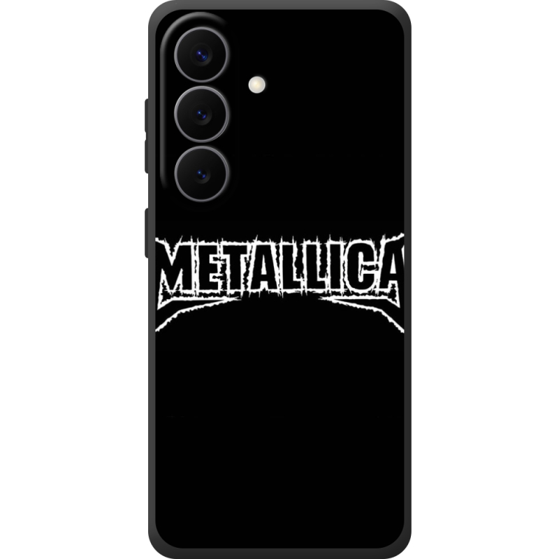 Чохол BoxFace Samsung Galaxy S26 FE (S741) 