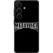 Чохол BoxFace Samsung Galaxy S26 FE (S741) 