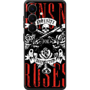 Чохол BoxFace Samsung Galaxy S26 FE (S741) 