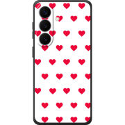 Чохол BoxFace Samsung Galaxy S26 FE (S741) 