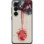 Чохол BoxFace Samsung Galaxy S26 FE (S741) 