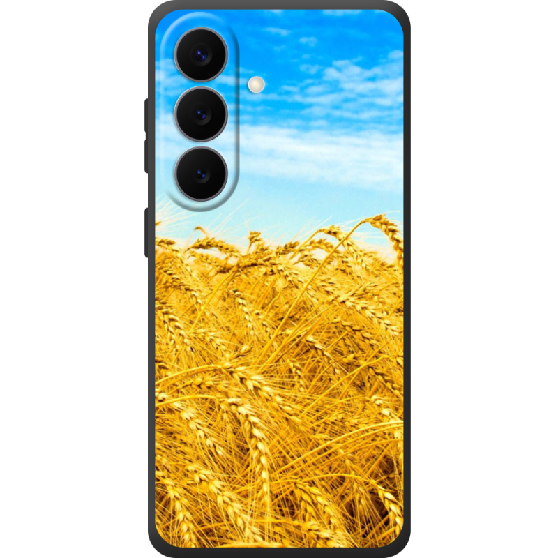 Чохол BoxFace Samsung Galaxy S26 FE (S741) 