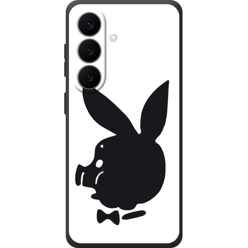 Чохол BoxFace Samsung Galaxy S26 FE (S741) 