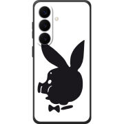 Чохол BoxFace Samsung Galaxy S26 FE (S741) 