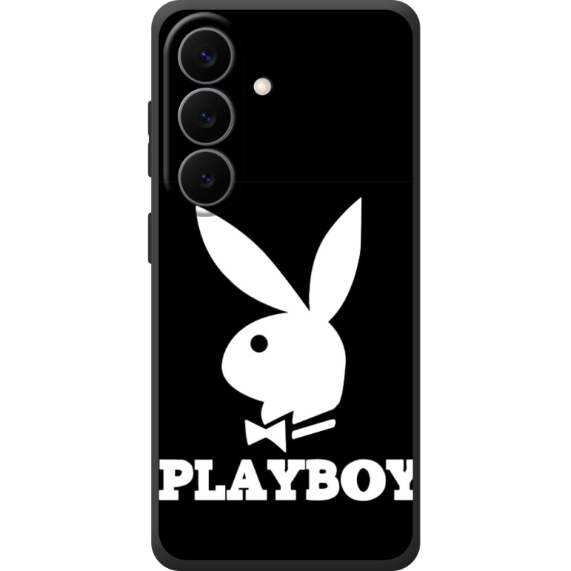 Чохол BoxFace Samsung Galaxy S26 FE (S741) 
