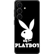 Чохол BoxFace Samsung Galaxy S26 FE (S741) 