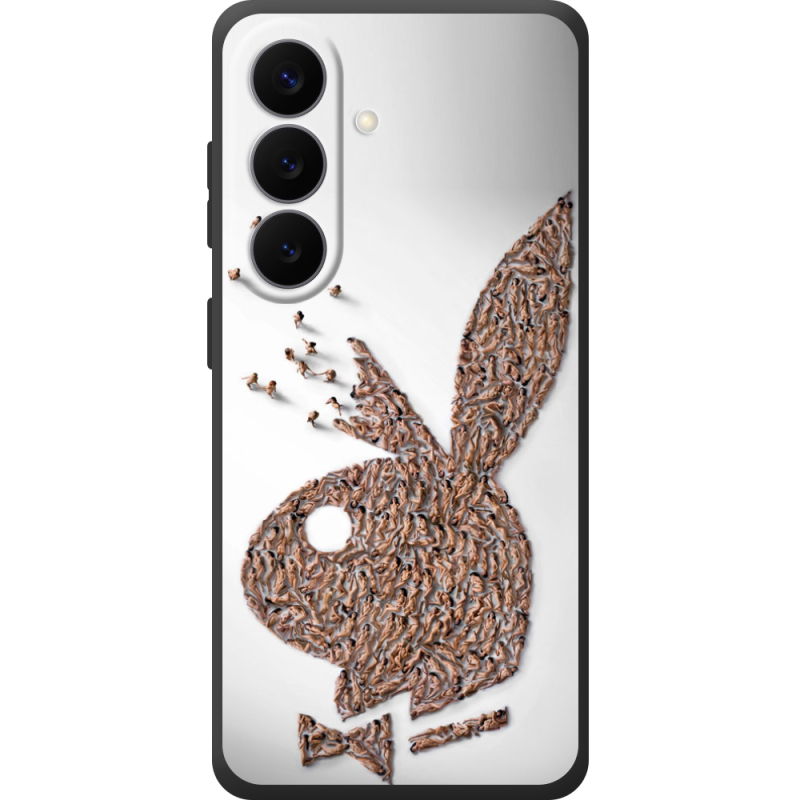 Чохол BoxFace Samsung Galaxy S26 FE (S741) 