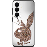 Чохол BoxFace Samsung Galaxy S26 FE (S741) 