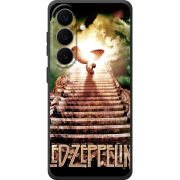 Чохол BoxFace Samsung Galaxy S26 FE (S741) 