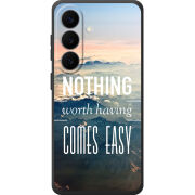 Чохол BoxFace Samsung Galaxy S26 FE (S741) 