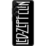 Чохол BoxFace Samsung Galaxy S26 FE (S741) 