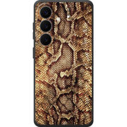 Чохол BoxFace Samsung Galaxy S26 FE (S741) 