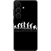 Чохол BoxFace Samsung Galaxy S26 FE (S741) 