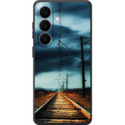 Чохол BoxFace Samsung Galaxy S26 FE (S741) 