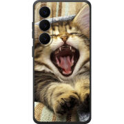 Чохол BoxFace Samsung Galaxy S26 FE (S741) 