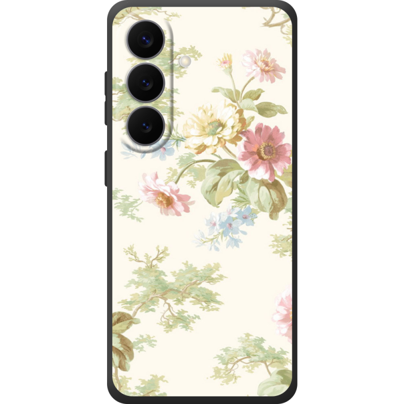Чохол BoxFace Samsung Galaxy S26 FE (S741) 