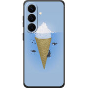 Чохол BoxFace Samsung Galaxy S26 FE (S741) 