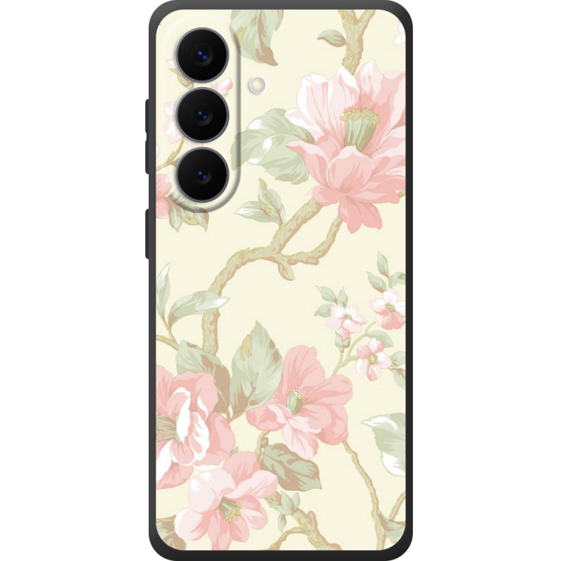 Чохол BoxFace Samsung Galaxy S26 FE (S741) 