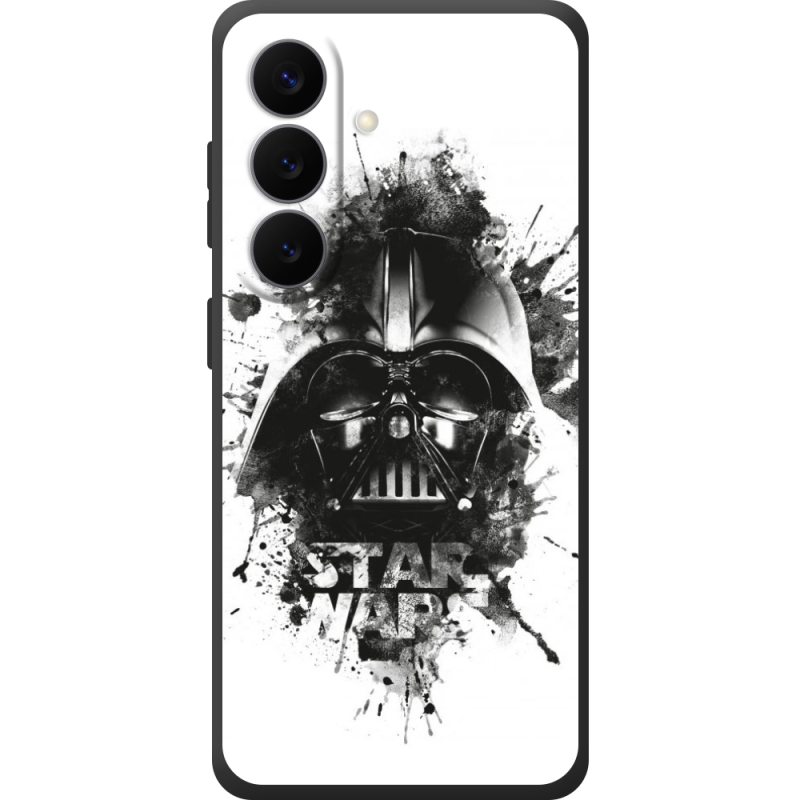 Чохол BoxFace Samsung Galaxy S26 FE (S741) 