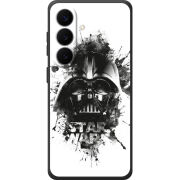 Чохол BoxFace Samsung Galaxy S26 FE (S741) 