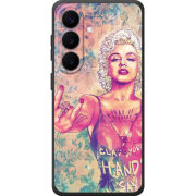Чохол BoxFace Samsung Galaxy S26 FE (S741) 