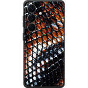 Чохол BoxFace Samsung Galaxy S26 FE (S741) 